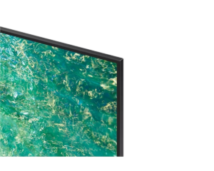 tivi_samsung_neo_qled_qn85c-2_087465f9804f411fba082e211e31e4c7.png