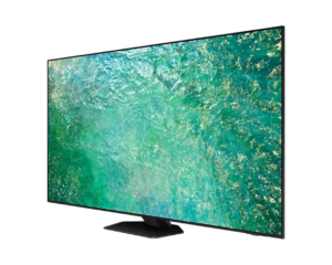 tivi_samsung_neo_qled_qn85c-4_4d1fe2fcb6bf4023b0c95019e1c61a88.png