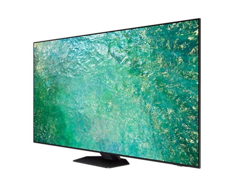 tivi_samsung_neo_qled_qn85c-4_4d1fe2fcb6bf4023b0c95019e1c61a88.png
