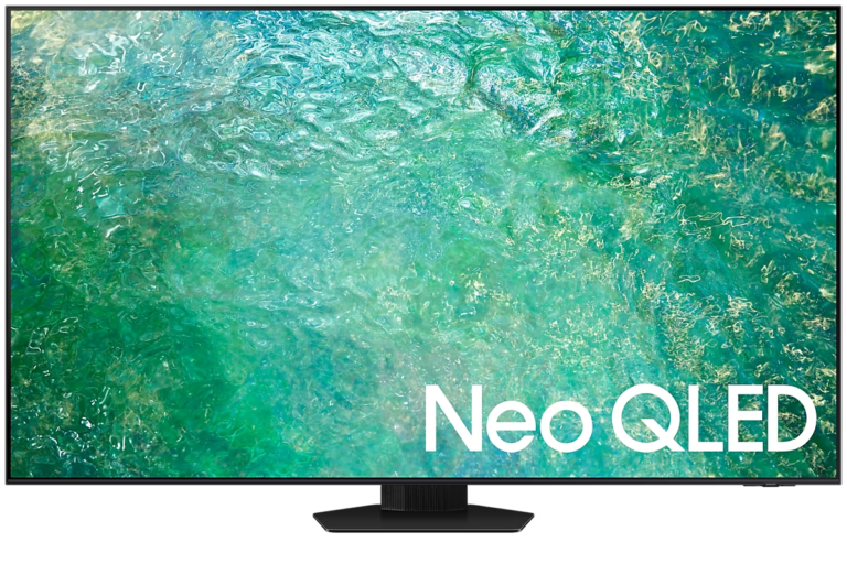 tivi_samsung_neo_qled_qn85c_1c348899410d457dacc6e5080241f3f6.png