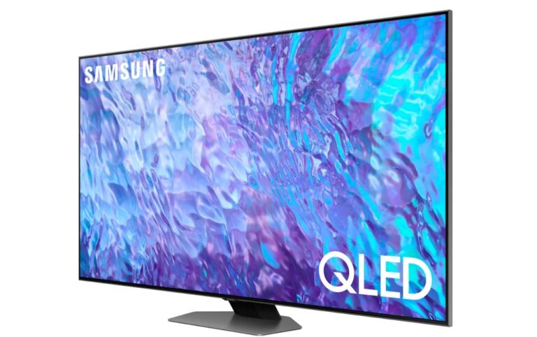 tivi_samsung_qled_4k_q80c-3_e4d85f574a3e45768be7457eb4d2dab1.jpg