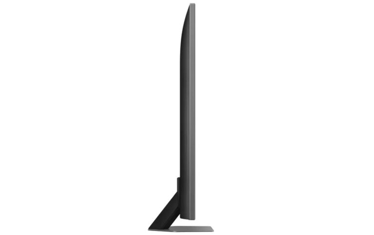 tivi_samsung_qled_4k_q80c-4_fe3493b1a28b49c3a5a6e4505d5ae50d.jpg