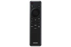 tivi_samsung_qled_4k_q80c-5_d1f9c141170745e8bc6b973b81081a8b.jpg