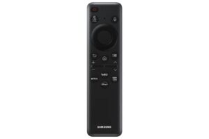 tivi_samsung_qled_4k_q80c-5_e23448646bfa4ad18166f35c4d204ce4.jpg