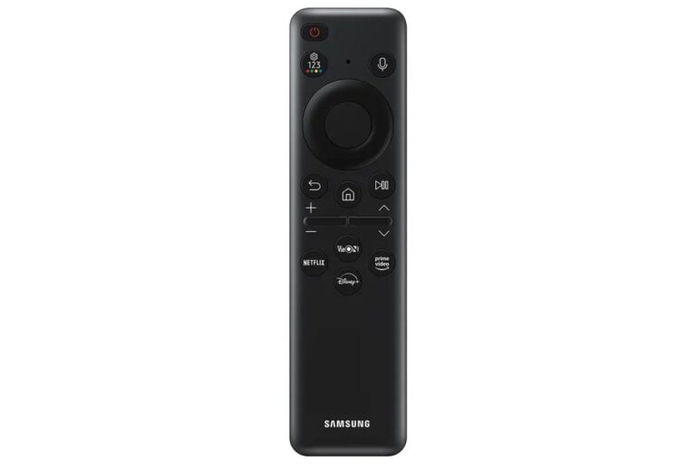 tivi_samsung_qled_4k_q80c-5_e23448646bfa4ad18166f35c4d204ce4.jpg