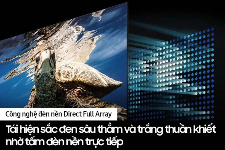 tivi_samsung_qled_4k_q80c-7_320bd02066c7463f828a0761352910b9.jpg