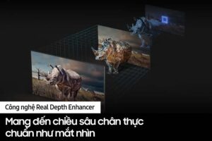 tivi_samsung_qled_4k_q80c-8_8a6f02018b4f4b64b4e945a5defa015e.jpg