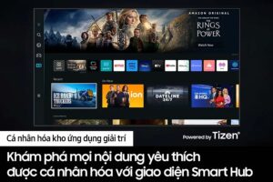 tivi_samsung_qled_4k_q80c-9_77017fa755854272bf9081ee7e2cf5c6.jpg