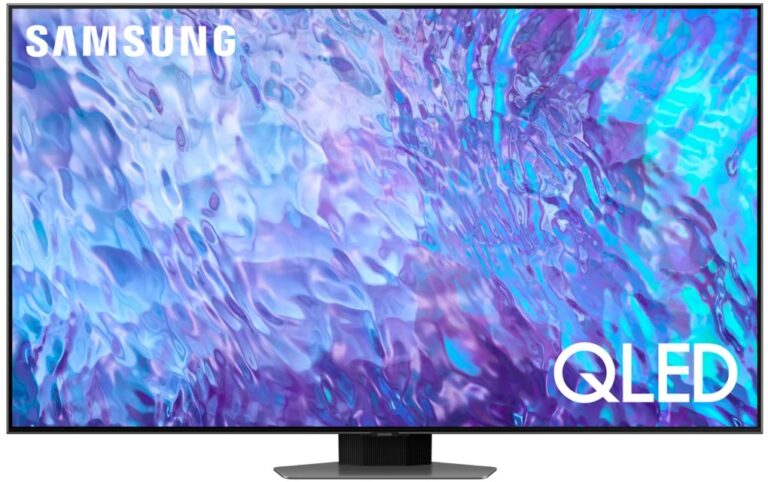 tivi_samsung_qled_4k_q80c_05bf0dbe35544b72b61e90330cbd4f66.jpg