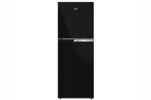 tu_lanh_beko_inverter_230_lit_rdnt251i50vhfu_0eb83b58026f49f5916ac7fd04c66cea.png