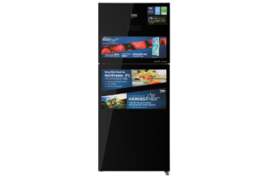 tu_lanh_beko_inverter_375_lit_rdnt401e50vzhfsgb_1_a3f2534e15474fd4b1ef85b938a6bdbe.png