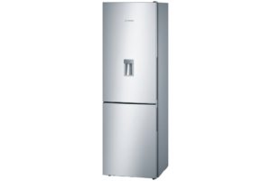 tu_lanh_bosch_307_lit_kgw36xl30s_serie_6_4b28fea44e50410d8c1ad1c8c70b0f20.png