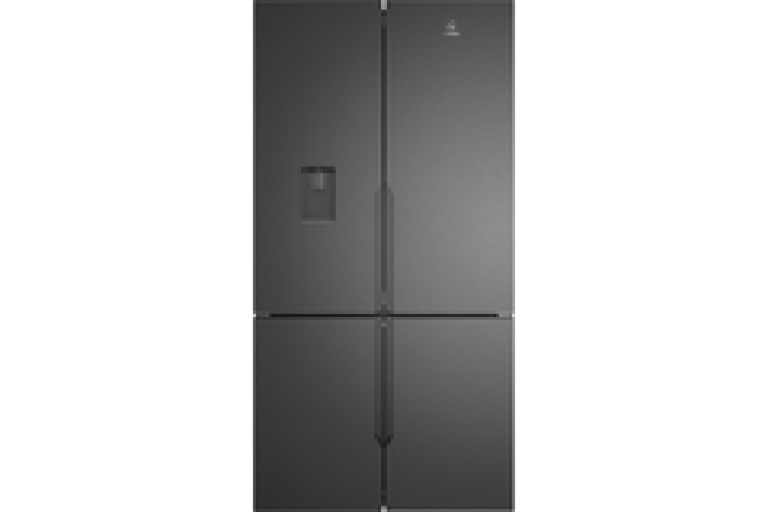 tu_lanh_electrolux_inverter_562_lit_eqe5660a-b_26112d7cd1604617a3e064ee4e3b0e1e.png