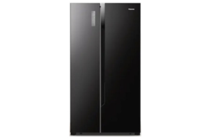 tu_lanh_hisense_inverter_519_lit_hs56wf_efa5cf08ba0f4f27bbd75d51ac1f7c03.png