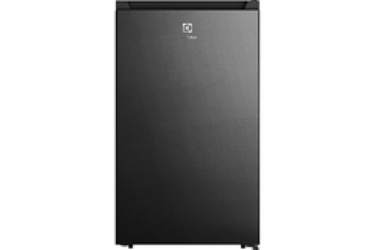 tu_lanh_mini_electrolux_94_lit_eum0930bd-vn_bafaa45aefad487ca30d03140b1d238a.png