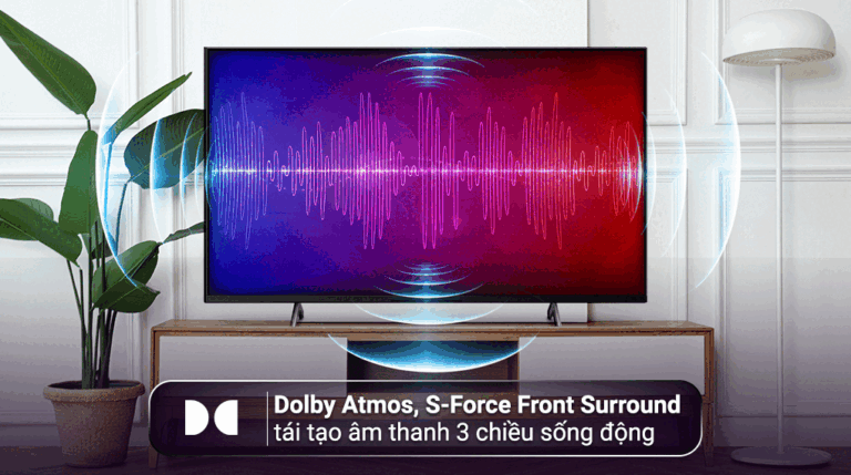 vi-vn-google-sony-4k-43-inch-kd-43x81dk-3_cf74eaaa96e848c0a97bf8527c65ff1f.gif