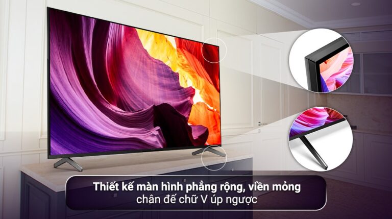 vi-vn-google-sony-4k-43-inch-kd-43x81dk-6_3c5098a7d3ac4a57b5e6dbbd7e22e7b6.jpg
