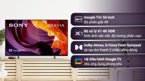vi-vn-google-sony-4k-50-inch-kd-50x81dk-1_b6fe6cfb38044b3fae166de2e2d3934c.jpg