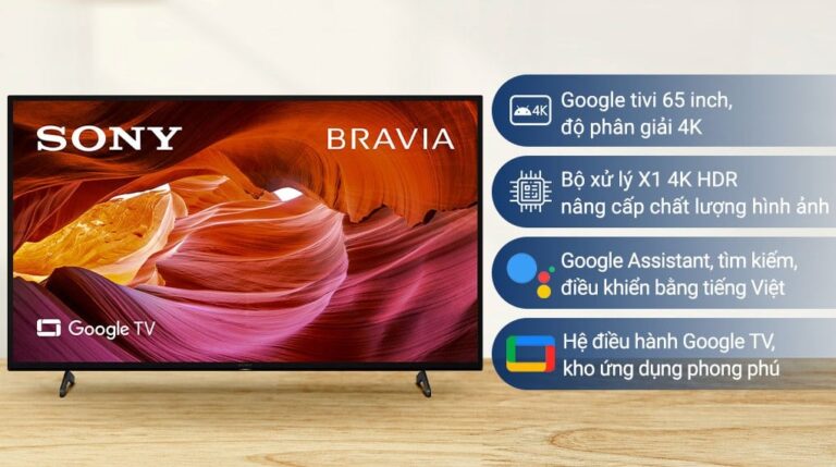 vi-vn-google-sony-4k-65-inch-kd-65x75k-1_60d6f2c0b7204cc187a0b75d6ccaca88.jpg