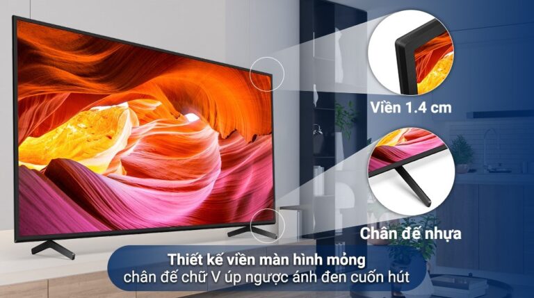 vi-vn-google-sony-4k-65-inch-kd-65x75k-4_f416035f34a44931bcbe6df7e1355b44.jpg