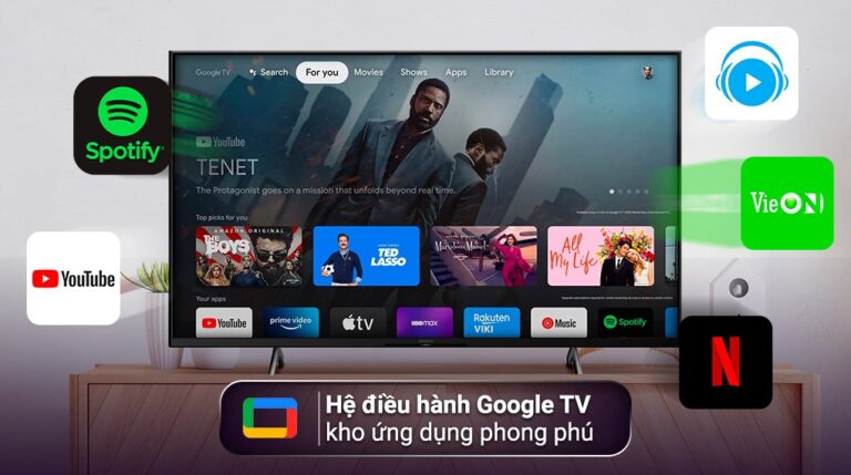vi-vn-google-sony-4k-65-inch-kd-65x81dk-5_19c765a61b2f4e43a5f6a4767b14ac65.jpg