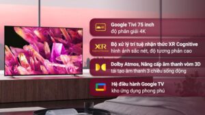 vi-vn-google-sony-4k-75-inch-xr-75x90k-01_405e55a3316b464ca942c97ecb8fce7d.jpg