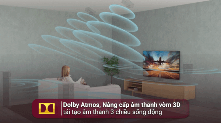 vi-vn-google-sony-4k-75-inch-xr-75x90k-03_b2d9cb9cd2874241a7fc52c9097dbaac.gif
