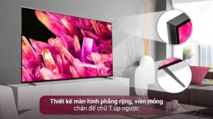vi-vn-google-sony-4k-75-inch-xr-75x90k-06_4673841716a24d08a088bd6403d79ad1.jpg