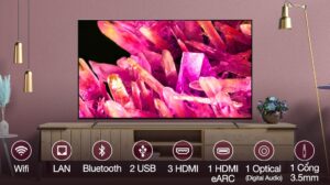 vi-vn-google-sony-4k-75-inch-xr-75x90k-07_4c0f0e1f93104cc5b9c2104caad84f62.jpg