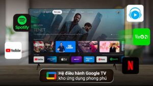 vi-vn-google-sony-4k-85-inch-kd-85x85k-5_811f0605e8dd4141b2ae97fd9e9ed216.jpg