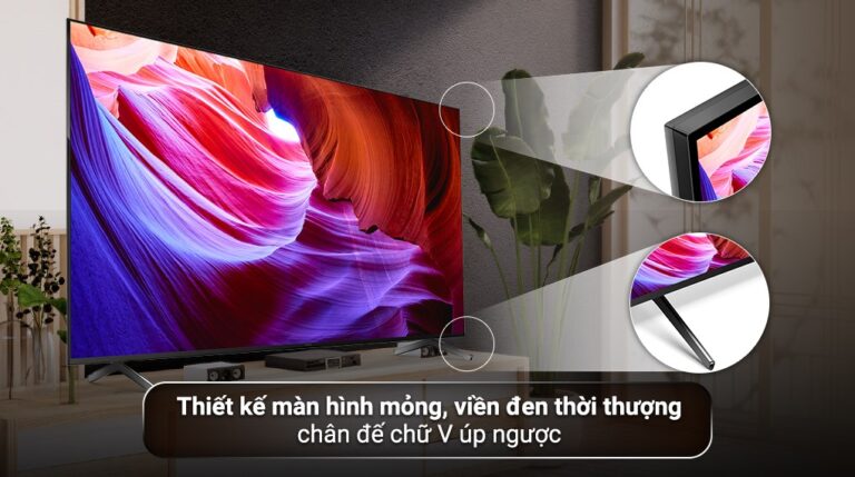 vi-vn-google-sony-4k-85-inch-kd-85x85k-6_a67286461aca4c419799e7fc3201e0f5.jpg