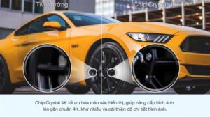 vi-vn-led-4k-samsung-ua55au8100-4_a8c4b981f132487ca8e337810bf22a98.jpg