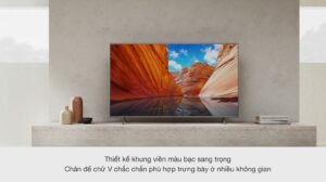 vi-vn-led-sony-kd-43x80j-s-220521-0753164_cf28f63923e14f7ca0270115842dc30a.jpg