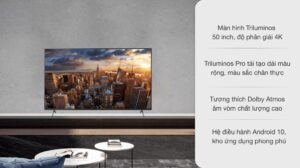 vi-vn-led-sony-kd-50x85j_dd926de2db324a1483b83ecebaac5e2a.jpg