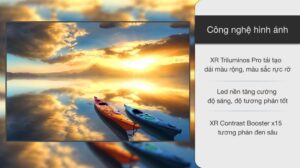 vi-vn-led-sony-xr-85z9j-230521-0459010_3d9653621efd482aa6909fc4e6d994fc.jpeg