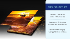 vi-vn-samsung-qa75q75r-230521-0213218_d6f6b85888df42018e671c5737a3919a.png