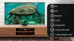 vi-vn-smart-neo-qled-4k-75-inch-samsung-qa75qn85b-9_712e7367095a4e40ad7f87419d4dd4af.jpg