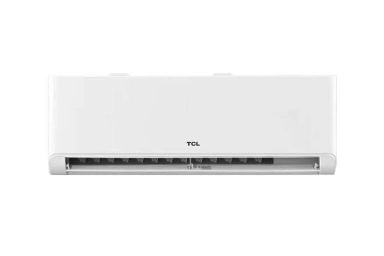 dieu_hoa_tcl_inverter_1_chieu_18000_btu_tbi-18csdtphi_66a89e0553d84d36a80c3898e4a08832.jpg