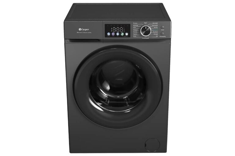 may_giat_casper_prowash_inverter_12.5_kg_wf-d125vgr1_d18c1c78449247bea7f055c44b144419.jpg