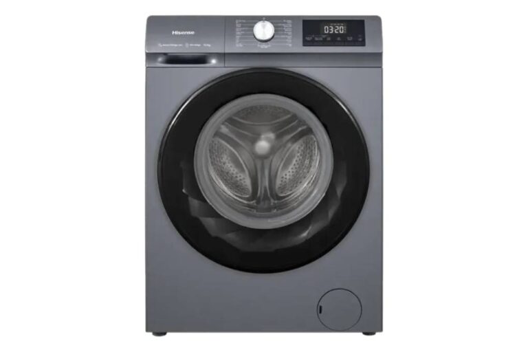 may_giat_hisense_inverter_9_kg_wf90n1y_48746f0080ab42e3af3ffe9629b7e3d2.jpg