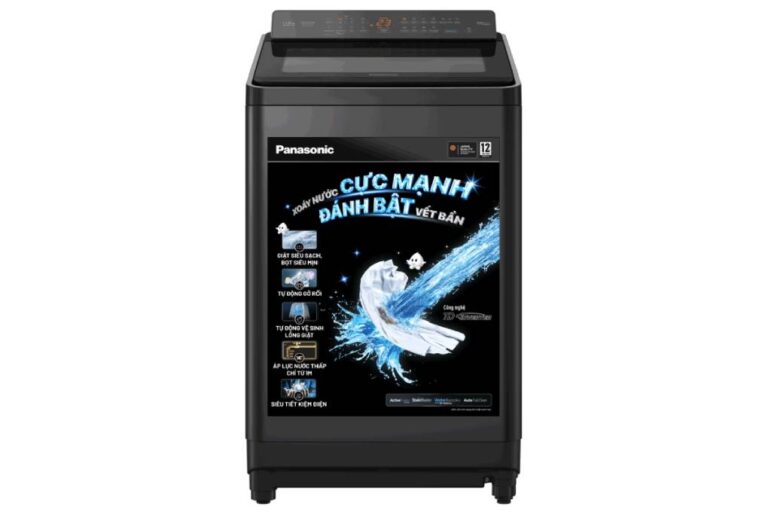 may_giat_panasonic_inverter_11.5_kg_na-fd115x3bv_98169e7871a8426498d93746a4037660.jpg