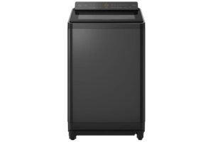 may_giat_panasonic_inverter_14.5_kg_na-fd290cebv_c7a5d05763ba44d2a8bc5c590b0832d5.jpg