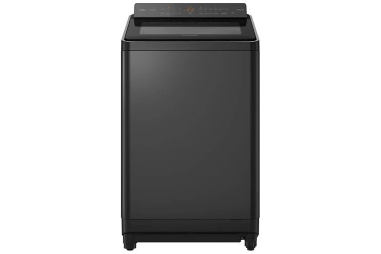 may_giat_panasonic_inverter_14.5_kg_na-fd290cebv_c7a5d05763ba44d2a8bc5c590b0832d5.jpg
