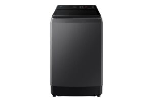 may_giat_samsung_inverter_15_kg_wa80f15s5csv_594ef332143b4e29b742ee8b09fe8076.jpg