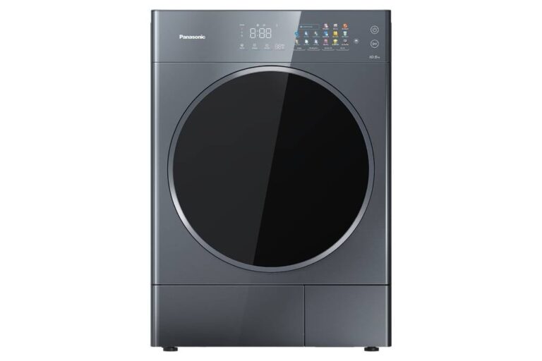 may_say_bom_nhiet_panasonic_inverter_10.5_kg_nh-xv21x1avt_012617bbd618418588453df9c9c542c9.jpg