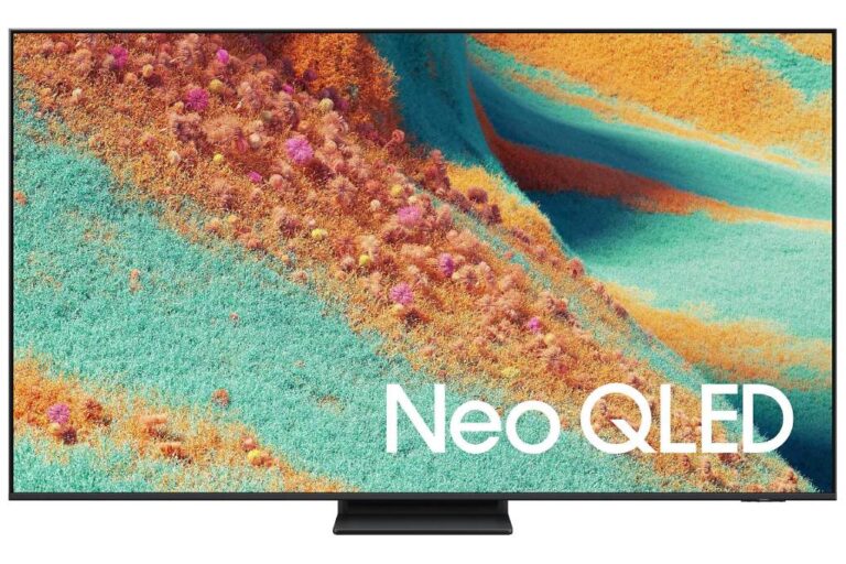 smart_tivi_samsung_neo_qled_vision_ai_4k_65_inch_qa65qn85f___65qn85f___d589591a64324d1b8632515ad44ea4dc.jpg