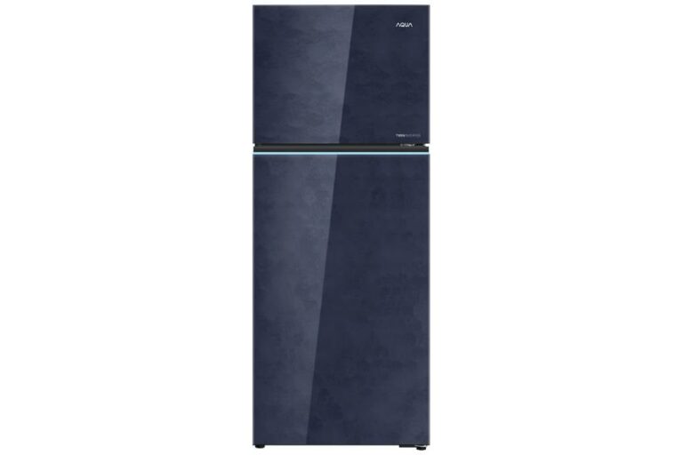 tu_lanh_aqua_inverter_455_lit_aqr-ta518fa_gl_u1_897d26b0cbae47aea7f984c59df274e1.jpg