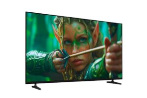 google_tivi_sony_bravia_2_ii_4k_65_inch_k-65s25vm2___65s25vm2___1_c8509a4f42ba4d9d9f94c04717ccab48.jpg