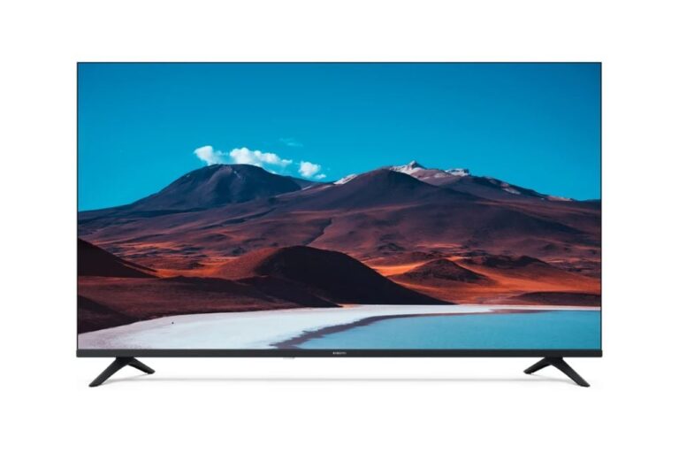 google_tivi_xiaomi_uhd_4k_65_inch_l65mb-asea_2026_123ecc77b7a34ec1af8a52932d4315b3.jpg