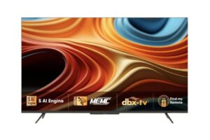 google_tv_coocaa_qled_4k_55_inch_55y84_cf310caa09844bef8e795bd5ef8c3ebb.jpg